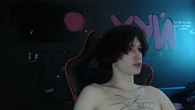 min1pekka live sex cam