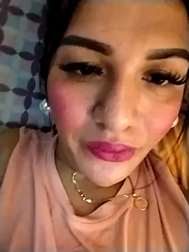 Yourbabyshane live sex cam