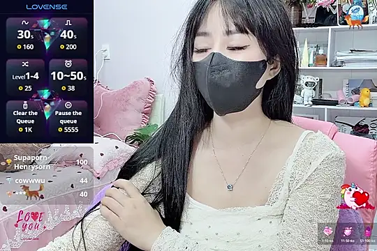 _LLisa_ live sex cam