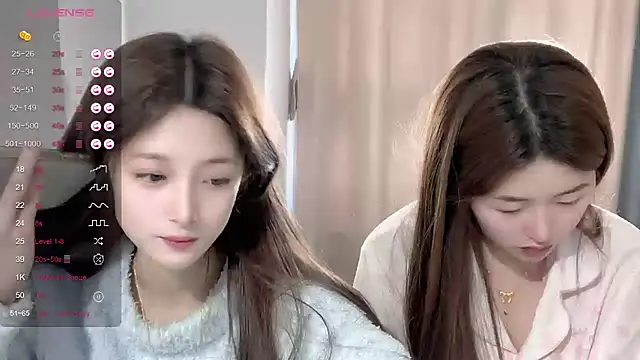 UU-1314's cam snapshot