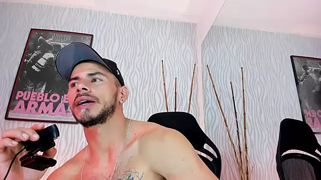 dylan_jacobx live sex cam