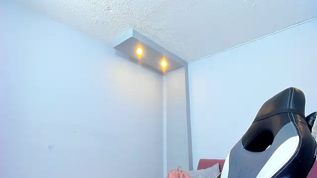 stefy_bratz live sex cam