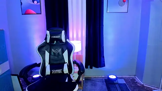 AmaraXJasmine live sex cam