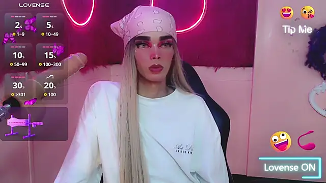 camila_vasquez_ live sex cam