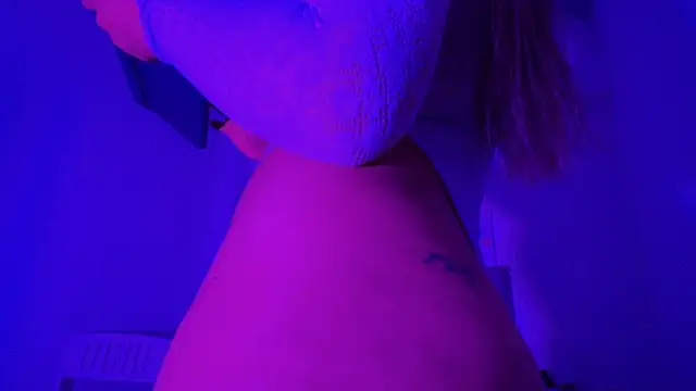 Lucy_Carson_'s cam snapshot