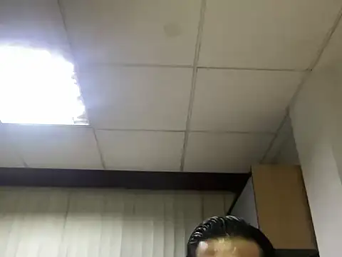 sexmachine-593 live sex cam