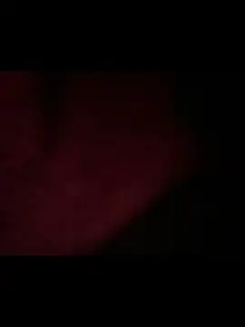 johnycash21 live sex cam