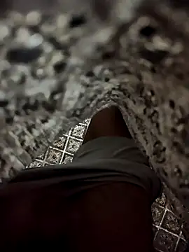 Mr_Batting_Man live sex cam