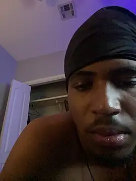 JayyMar0 live sex cam