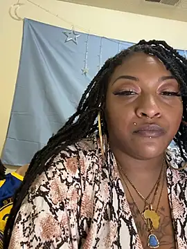 Egyptian_reign live sex cam