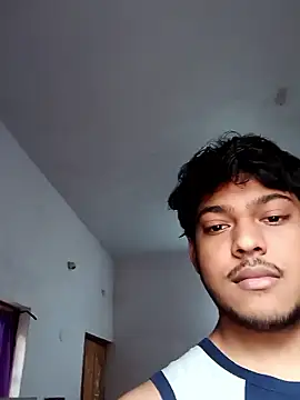 Satyam3handsome live sex cam