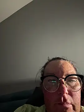 Angel-LinaX live sex cam