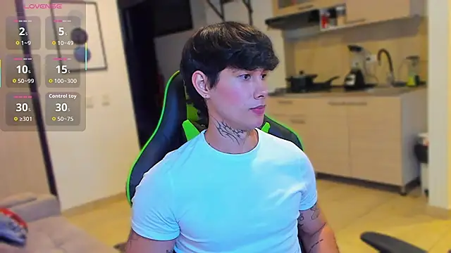 JayHotxxx's cam snapshot