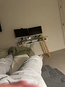 INboy95's cam snapshot