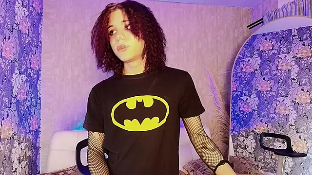 pixy_20 live sex cam