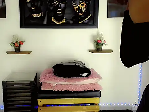 Sasha_- live sex cam