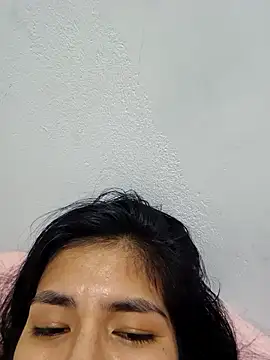 Your_Inca_Princess23 live sex cam