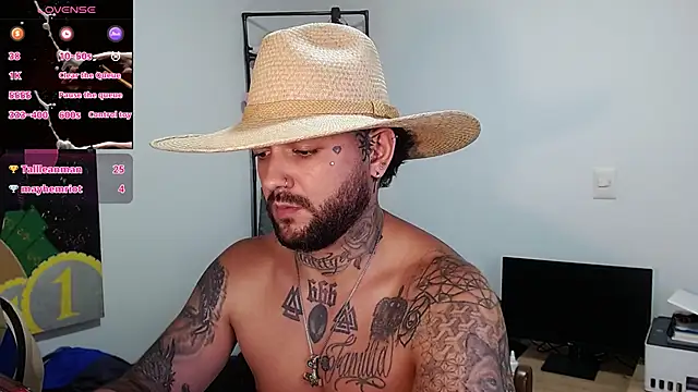 nicolastorres99's cam snapshot