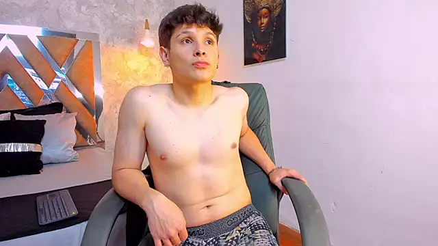 kraven_lust's cam snapshot