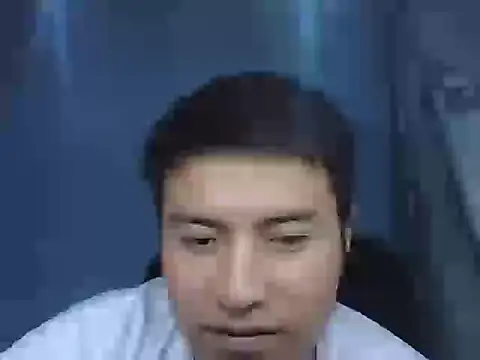 GermanCQ25's cam snapshot