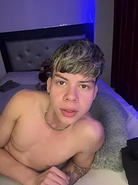 Handsome_boys69's cam snapshot