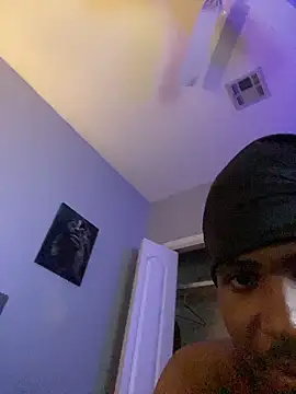 JayyMar0 live sex cam