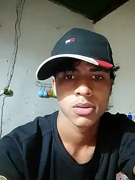 2caelo's cam snapshot