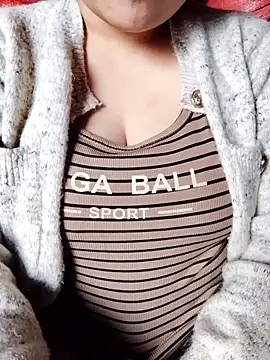 Zoe-666's cam snapshot