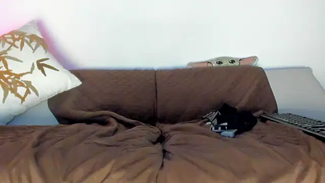 camilo_restrepo21's cam snapshot