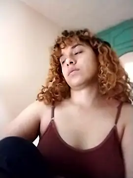 EmmaMelissa0521 live sex cam