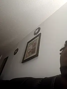 ReallyReallyReal's cam snapshot