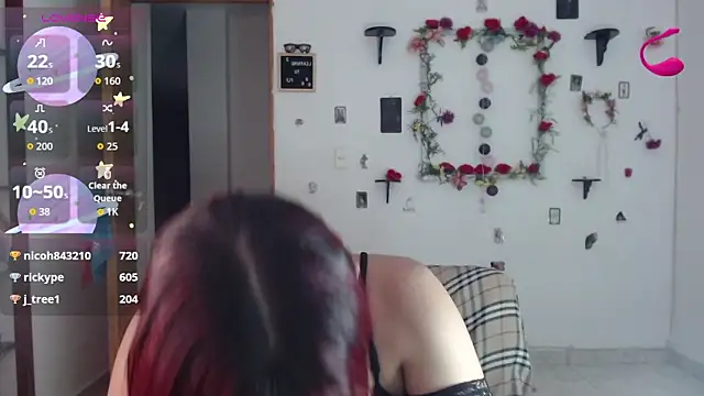 _GalyaX_ live sex cam