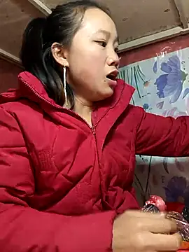 liu-liusexy live sex cam