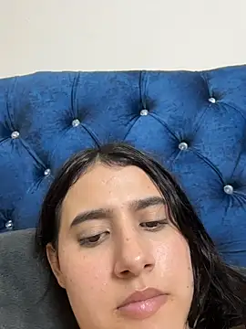 vikysexy283 live sex cam