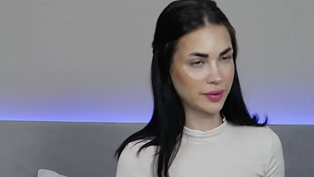 RachaelMils live sex cam