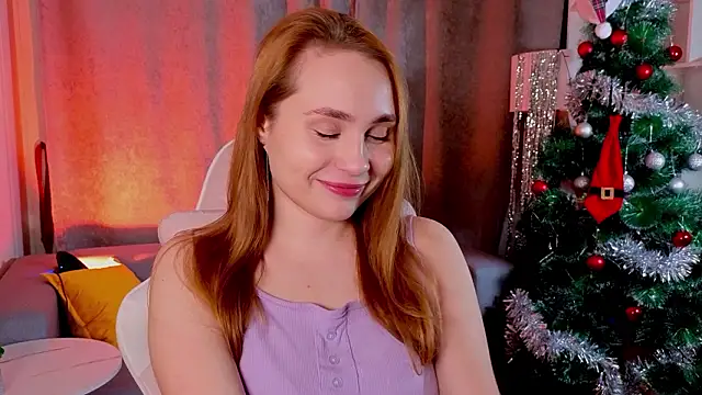 Fish_in_tapki's cam snapshot