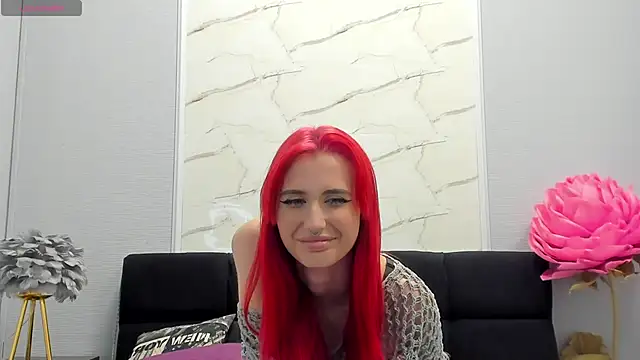 Lia_Six's cam snapshot