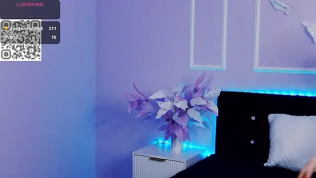 Lindsay_Cutie's cam snapshot