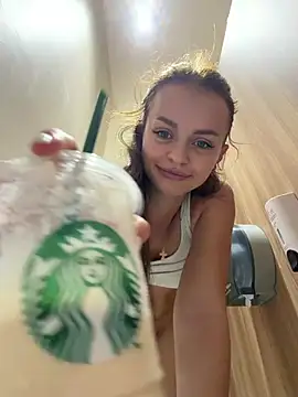 AngelinaTeller's cam snapshot