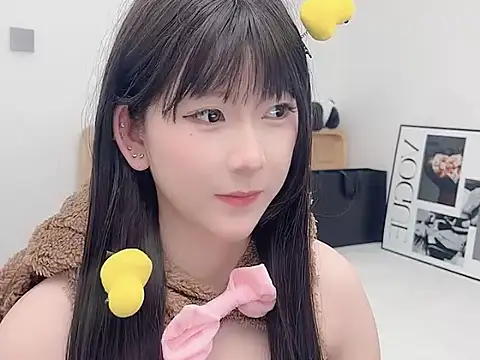 lnua-lnua live sex cam