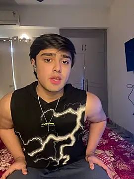 Rocco787876 live sex cam