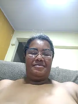 Pessoa54 live sex cam