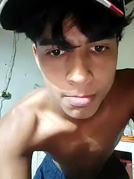 2caelo's cam snapshot