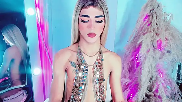 Ashleybigcockx live sex cam