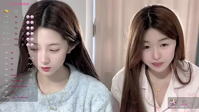 UU-1314 live sex cam