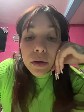 emperatrixsex live sex cam