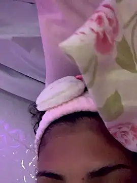 luludoll_ live sex cam