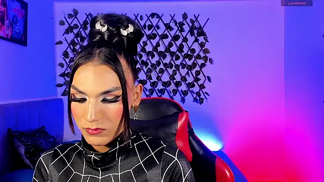 jessika_rabitts live sex cam