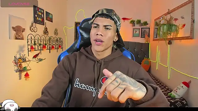 Damian_latinxxx live sex cam