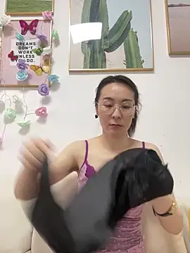 you-005 live sex cam